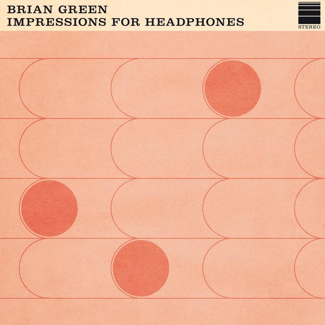 Brian Green