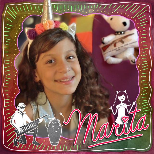 Marita