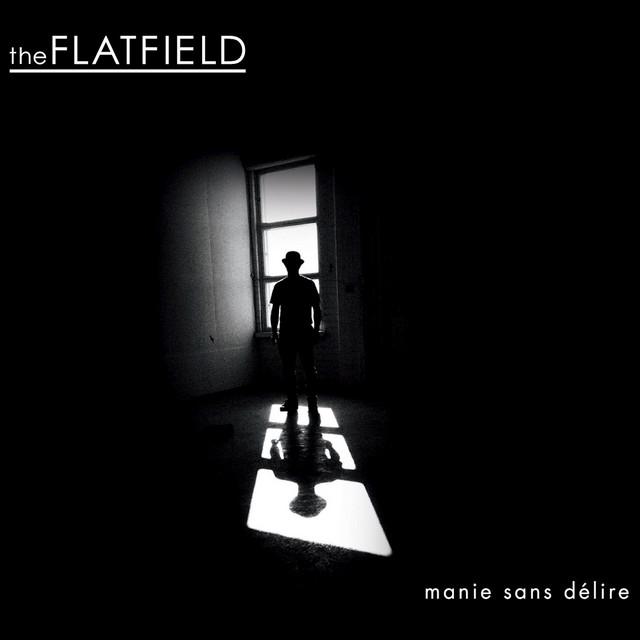 The Flatfield