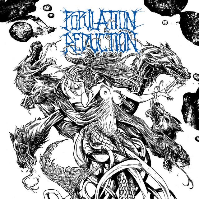 Population Reduction