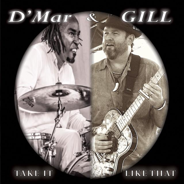 D'Mar & Gill
