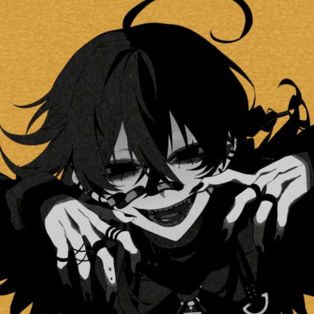 ¿?shimon