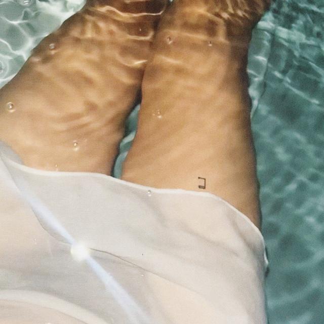 Flora Yin-Wong