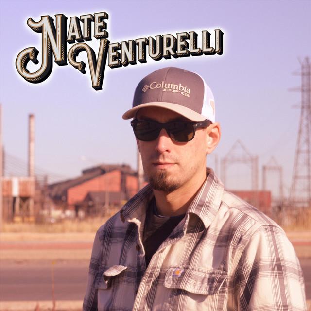 Nate Venturelli