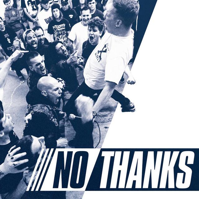 No X Thanks