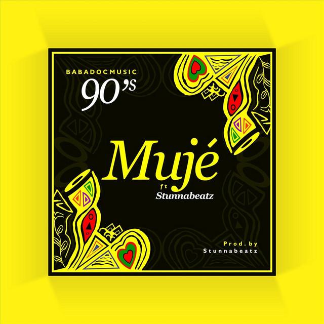90s