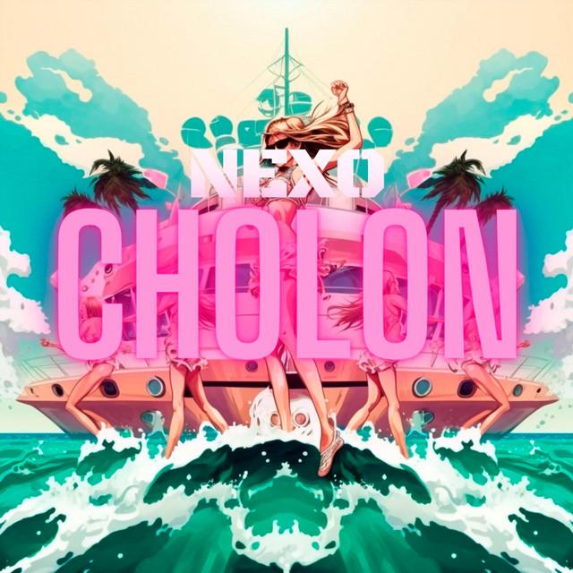 Nexo