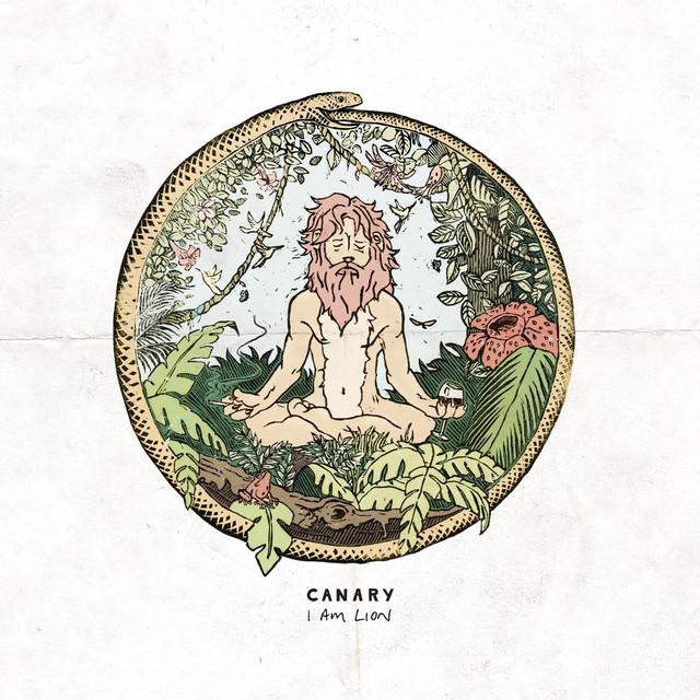 Canary