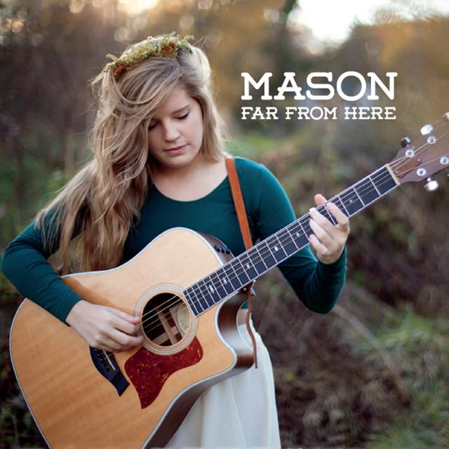 Mason