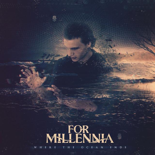 For Millennia