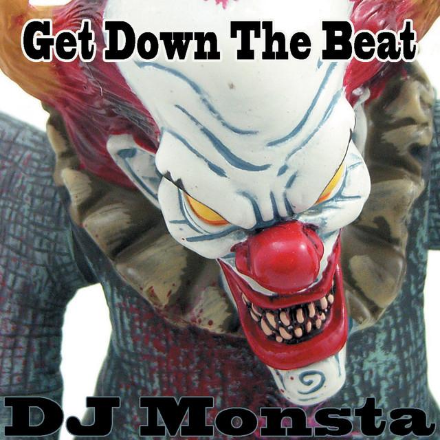Dj Monsta