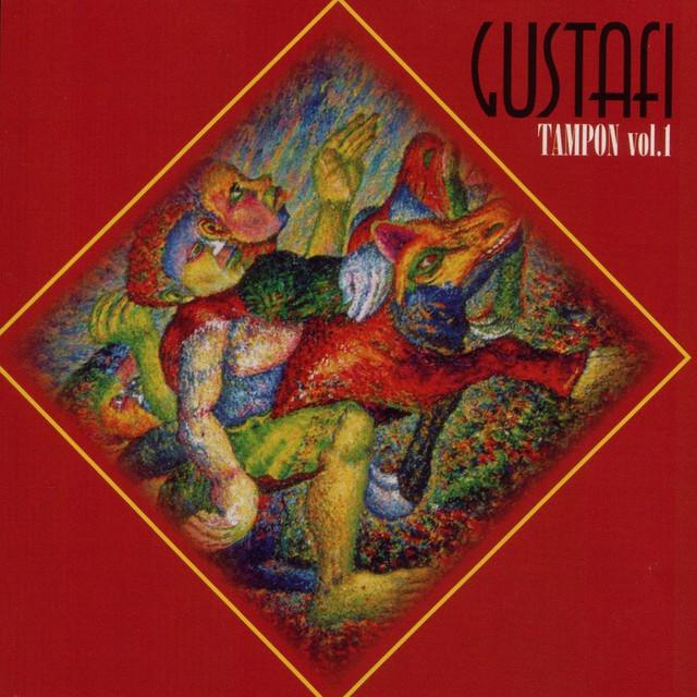 Gustafi