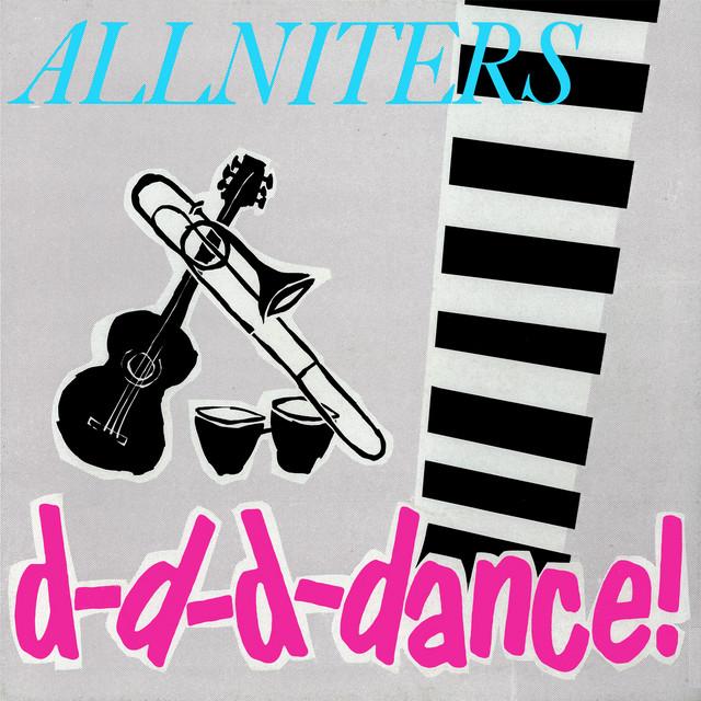The Allniters