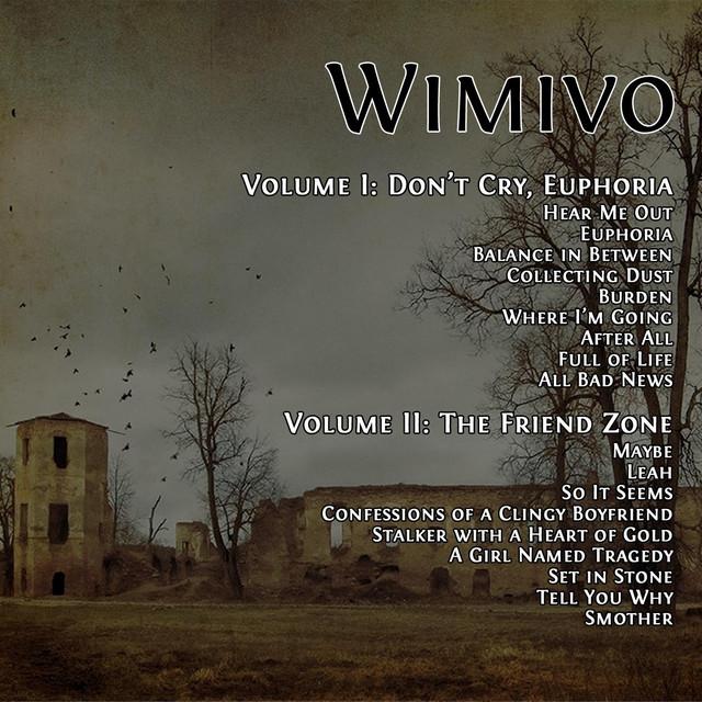 Wimivo