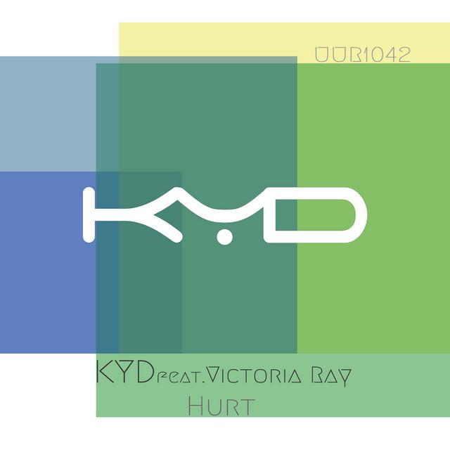 KYD