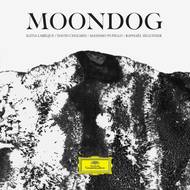 Massimo Pupillo