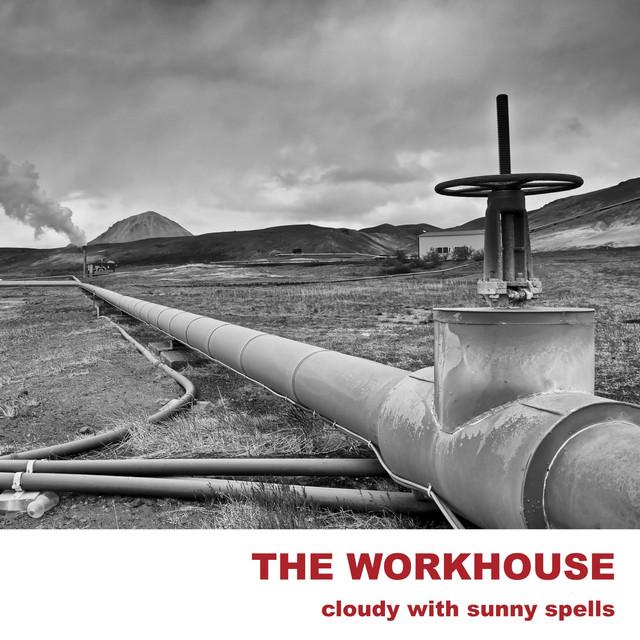 The Workhouse