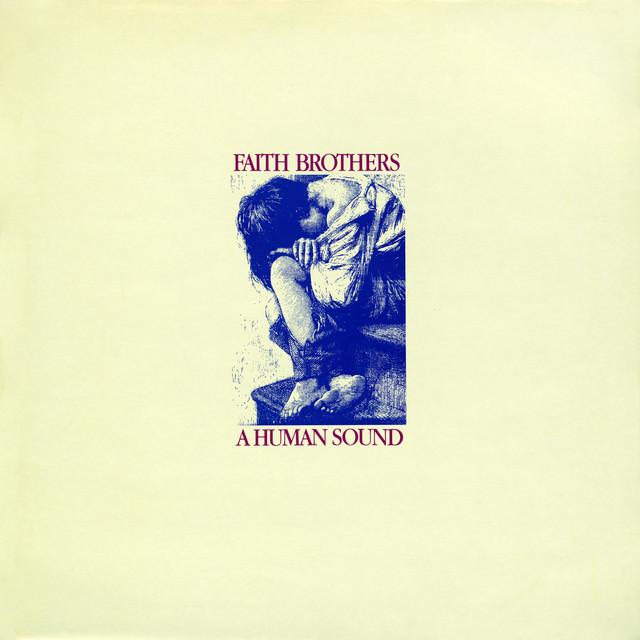 The Faith Brothers