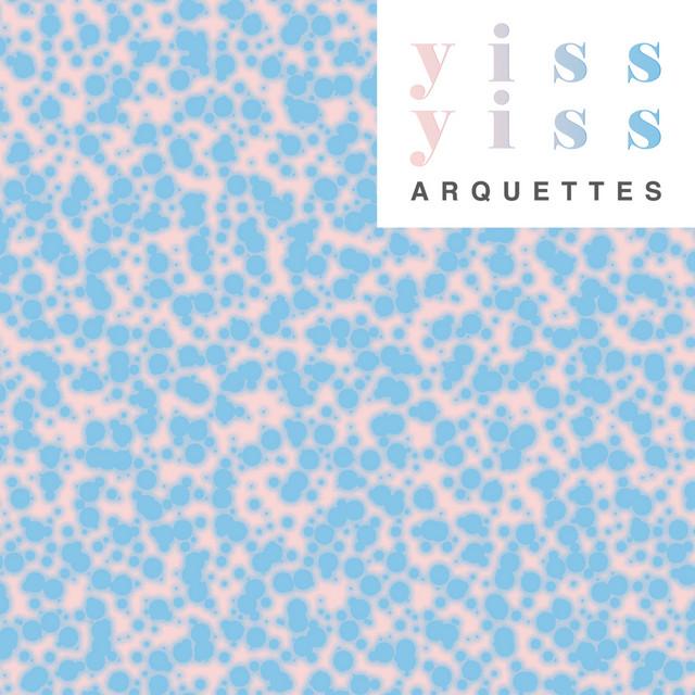 Arquettes