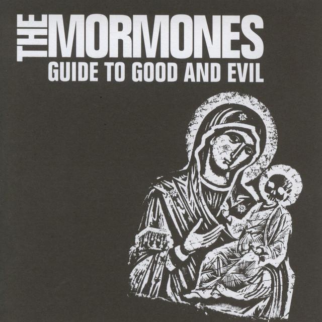The Mormones