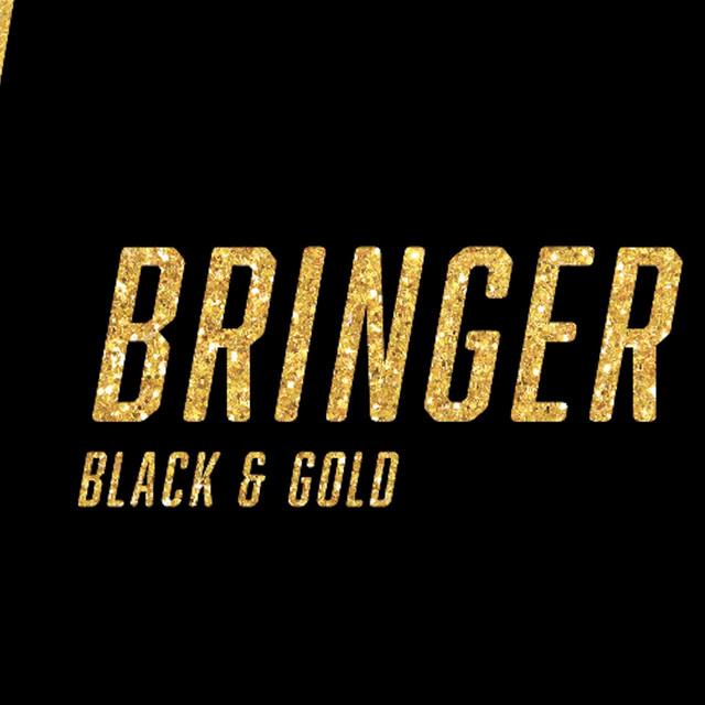 Bringer
