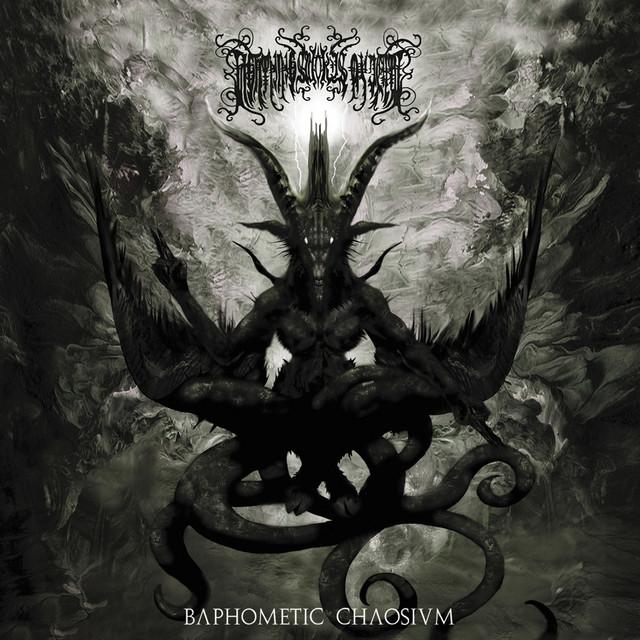Lightning Swords Of Death
