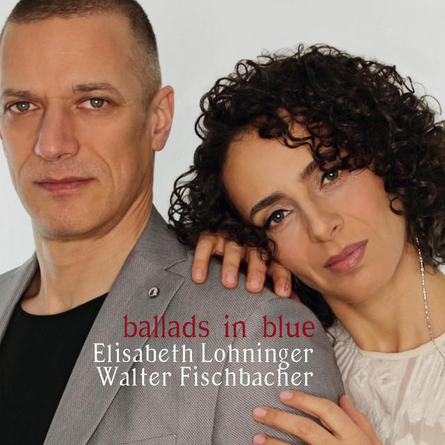 Walter Fischbacher
