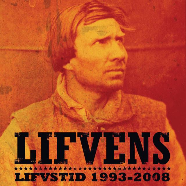 Lifvens
