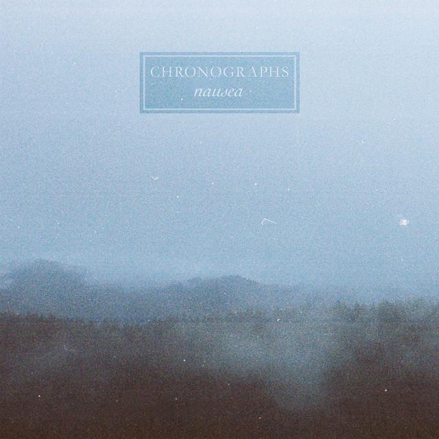 Chronographs