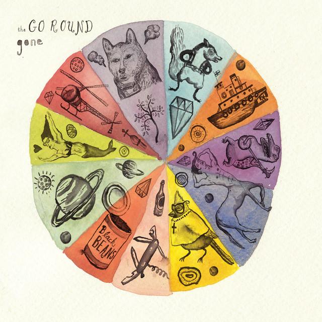 The Go Round