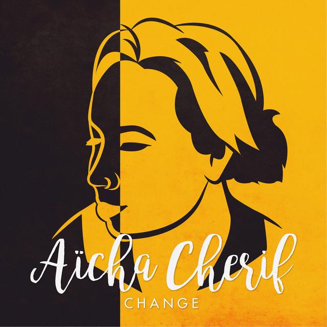 Aïcha Cherif