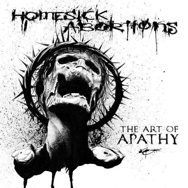 Homesick Abortions