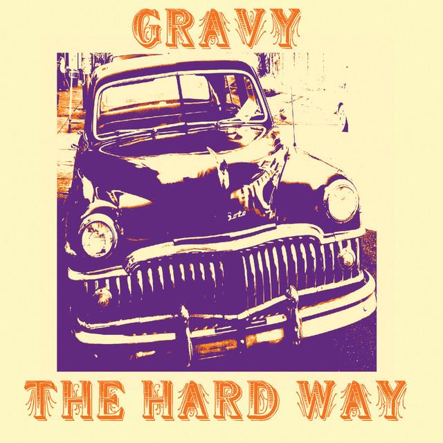 Gravy