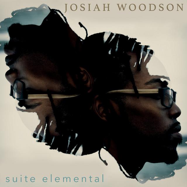 Josiah Woodson
