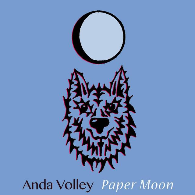 Anda Volley