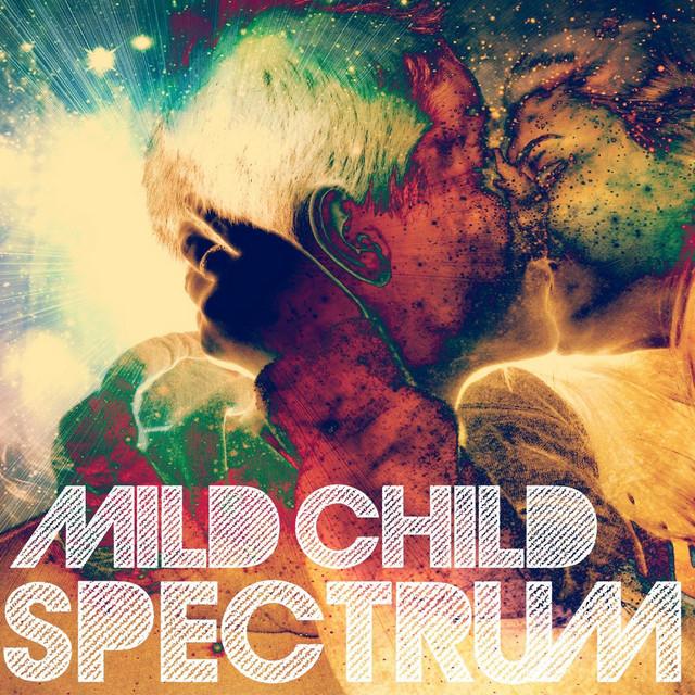 Mild Child