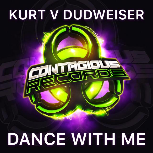 KURT