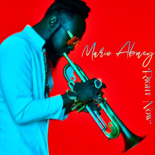 Mario Abney