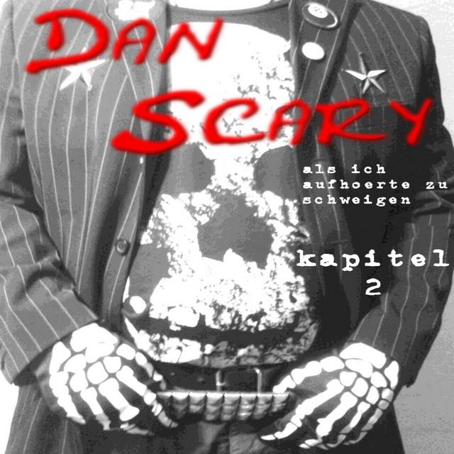Dan Scary