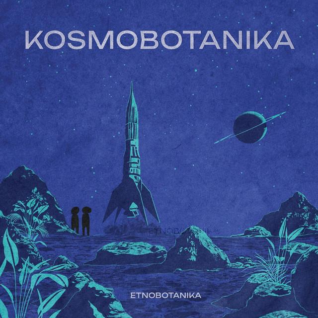 ETNOBOTANIKA