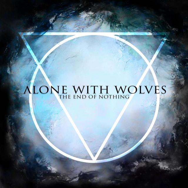 Alone With Wolves