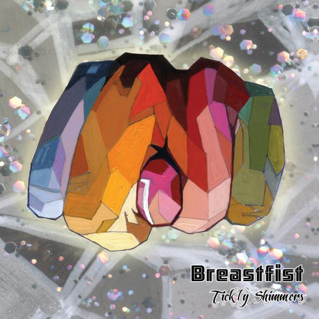 Breastfist