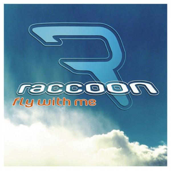 Raccoon