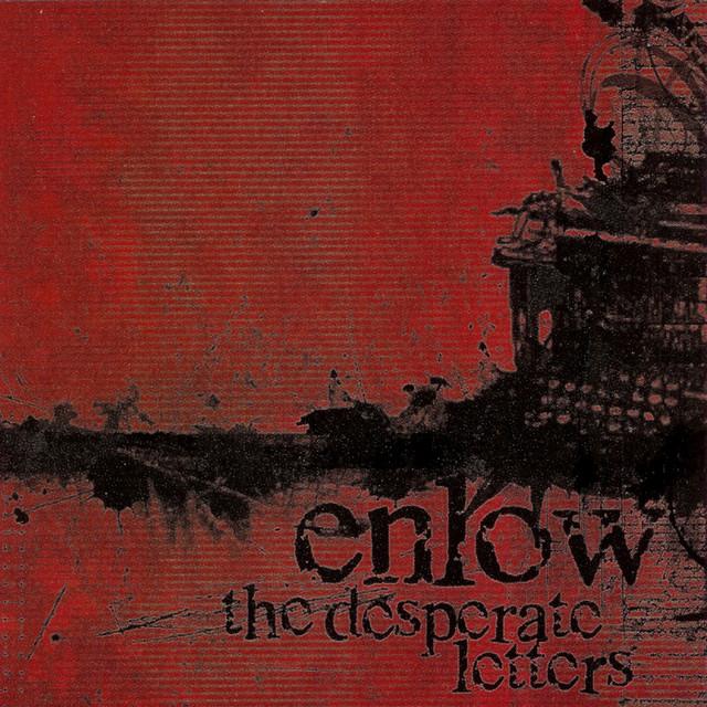 Enlow