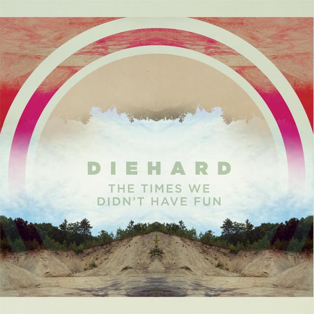 Diehard