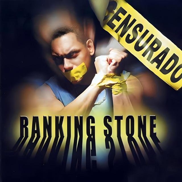 Ranking Stone