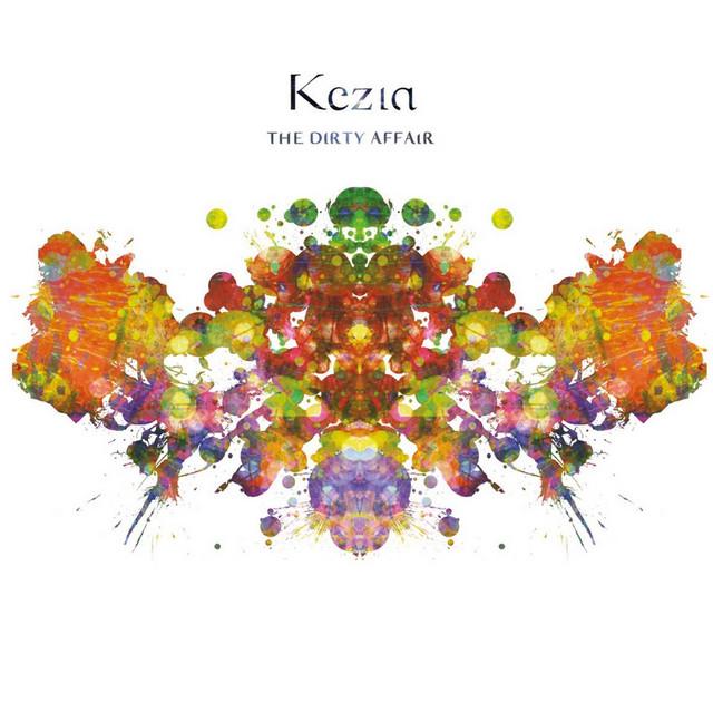 Kezia