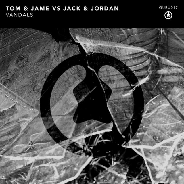 Jack&Jordan