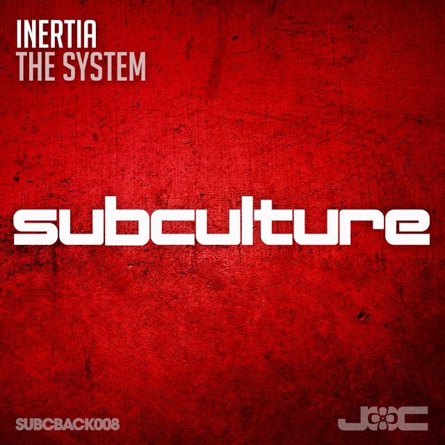 Inertia
