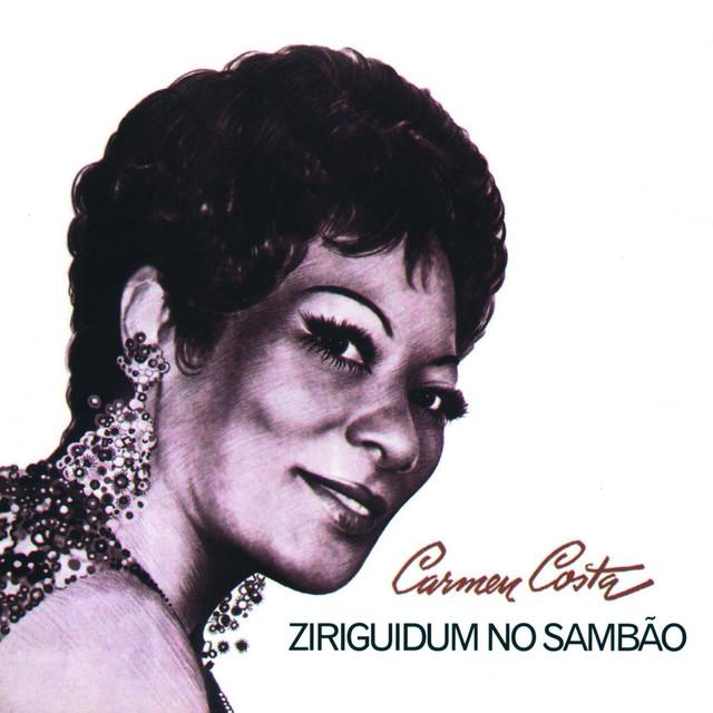Carmen Costa